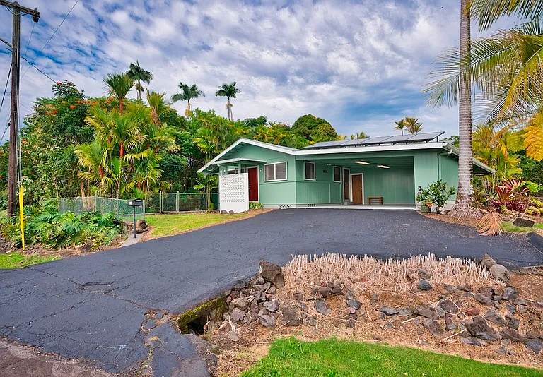64 Kaapuni Loop — Photo 8