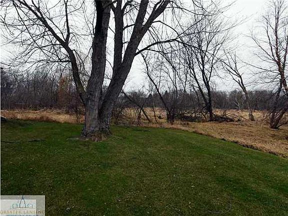 4th image of 140 Bessemaur Dr