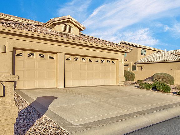 3rd image of 25022 S Lakeway Dr