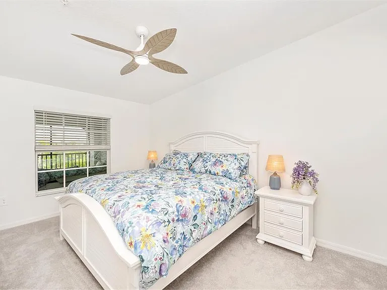 17470 Opal Sand Dr #205 — Photo 28