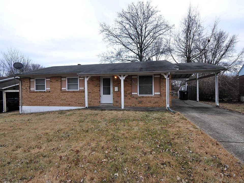 1st image of 2618 Freemantle Dr