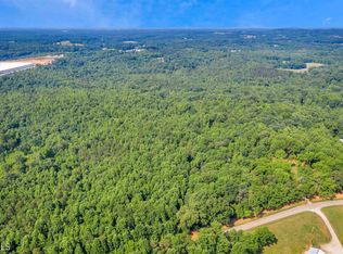 0 Old State Rd, Pendergrass, GA 30567