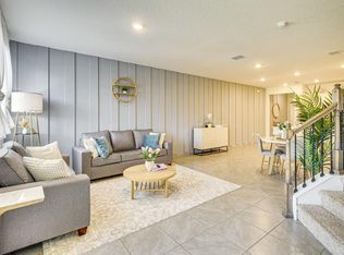 134 Redbud Rd #ID1386211P, Palm Coast, FL 32137