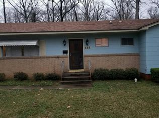 698 Primos Ave, Jackson, MS 39209