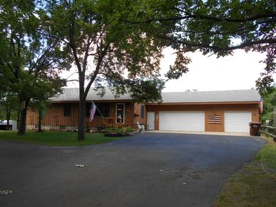 16676 223rd Ave NW, Big Lake, MN, 55309