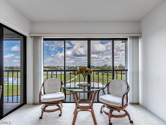 4th image of 7410 Lake Breeze Dr APT 504
