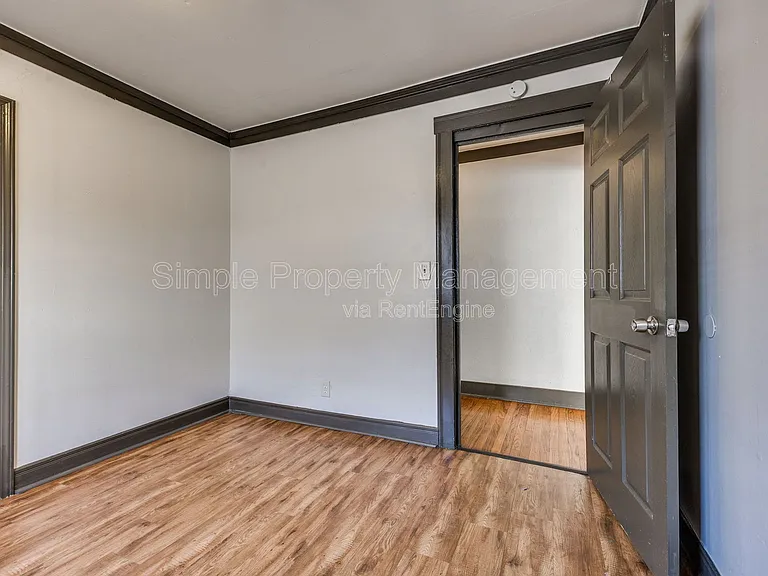 2357 W Park Pl — Photo 11