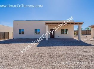 5718 E Hermans Rd, Tucson, AZ 85756