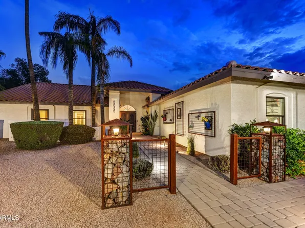 5835 E ANGELA Drive, Scottsdale, AZ 85254