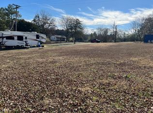 9031 Bramlett Rd, Harrison, TN 37341