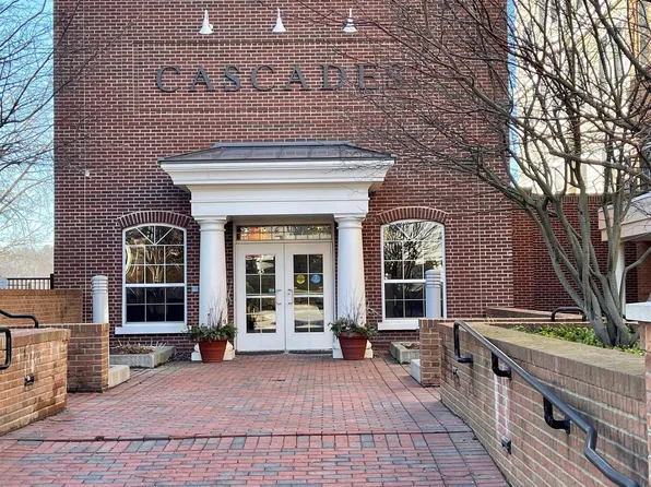 60 Winooski Falls Way #1205, Winooski, VT 05404