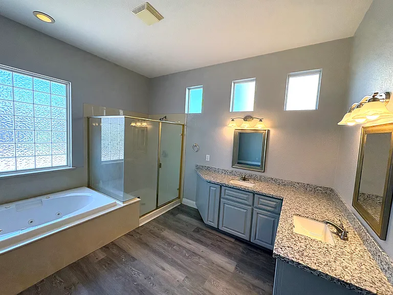 905 Gladiola Ln — Photo 27