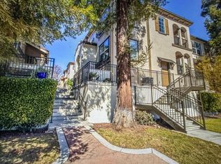 2179 Samaritan Dr, San Jose, CA 95124