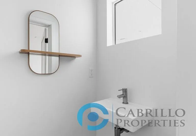 6640 Valjean Ct #2 — Photo 15