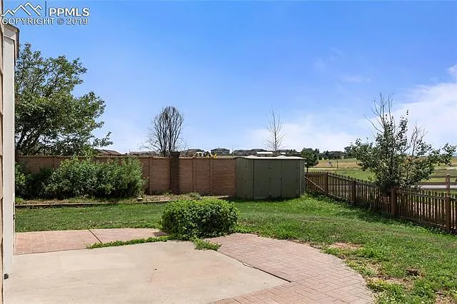 5616 Corinth Dr — Photo 31