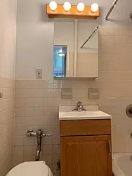 Rented by Manhattan Flats