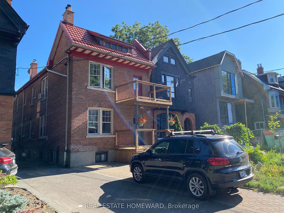 1st image of 15 Simpson Ave