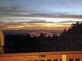 1 Winding Way, Running springs, CA 92382