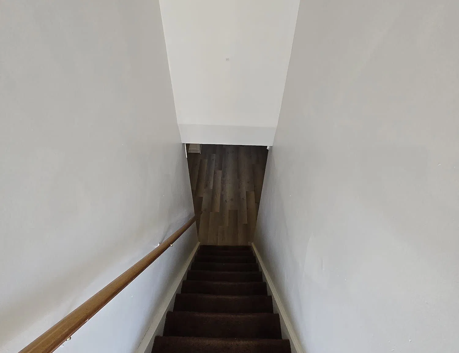 4 bed, $2,600 — Photo 3