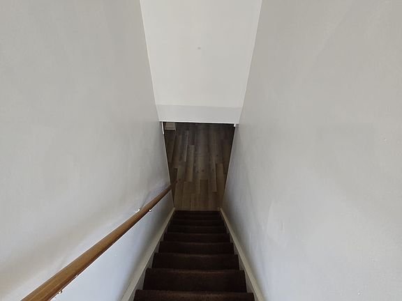 3rd image of 44 Staley Ter #Basement