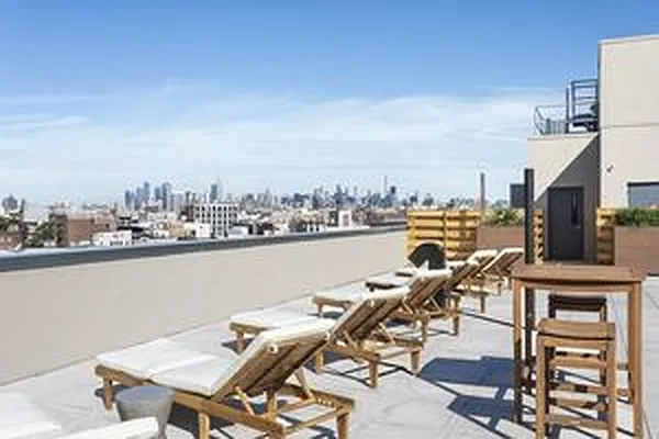 Rented by Mishkan Group | media 22