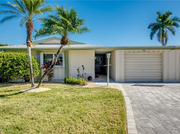 1519 Whiskey Creek Dr, Fort Myers, FL 33919