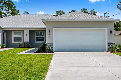 8 Squire Ct Photo 1