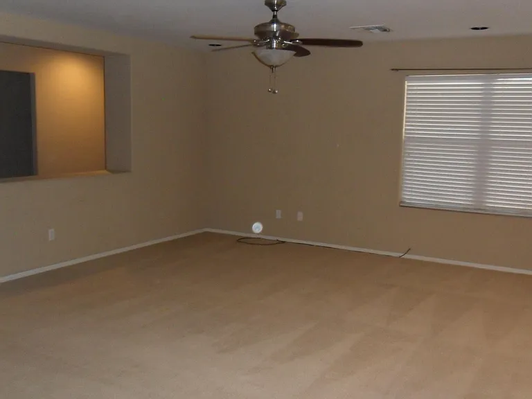 18418 W Westfall Way — Photo 4
