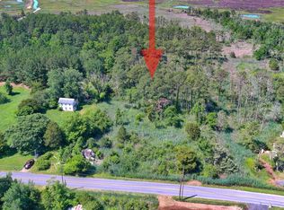 26791 Rumbley Rd, Westover, MD 21871