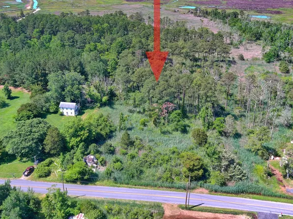 26791 Rumbley Rd, Westover, MD 21871