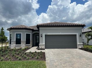 6162 Winding Pine Dr, Nokomis, FL 34275