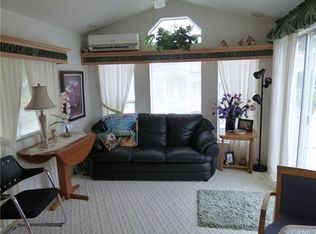 1421 Western Dr, San Jacinto, CA 92583