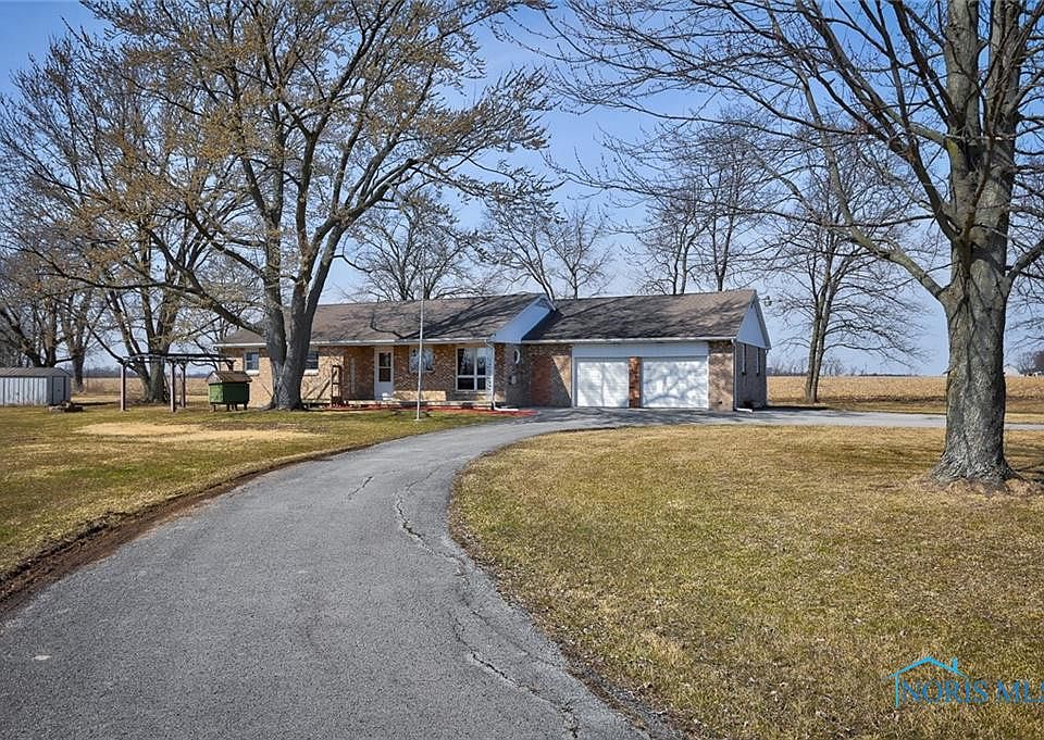 1st image of 4222 Township Road 247