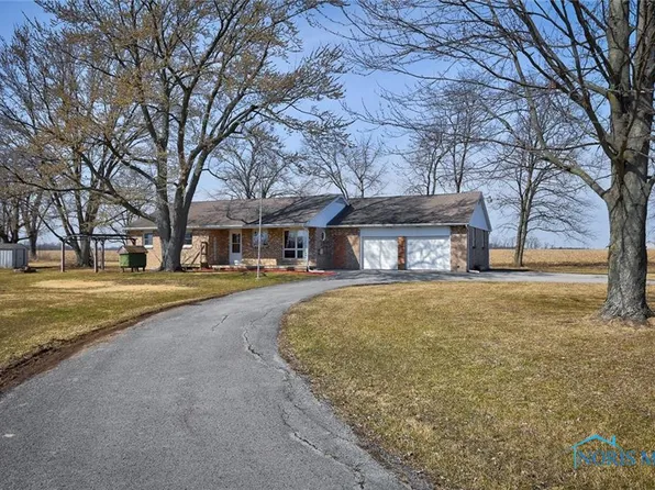 4222 Township Road 247, Arcadia, OH 44804