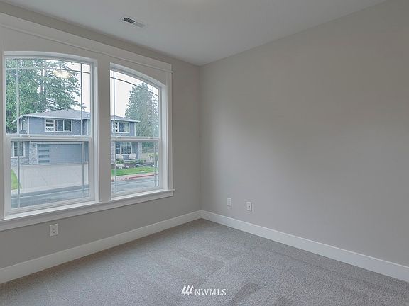 4th image of 3609 (Lot 13) Fox Court