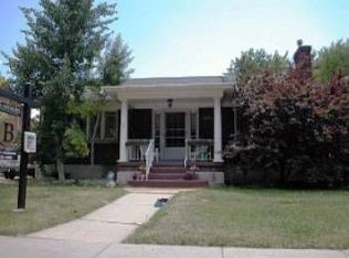 636 E 1300 S, Salt Lake City, UT 84105