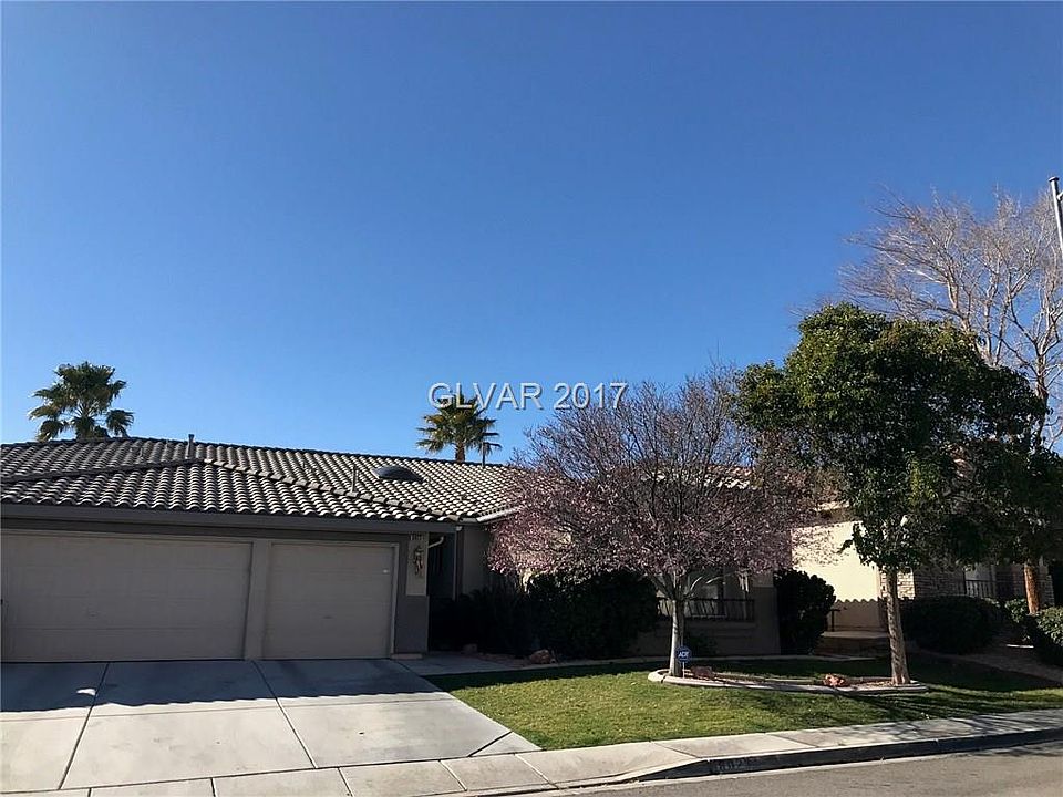 1st image of 8023 Alpine Fir Ave #0