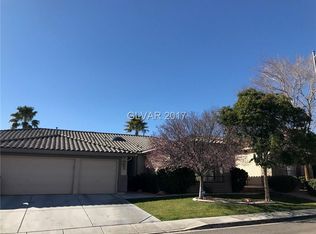 8023 Alpine Fir Ave #0, Las Vegas, NV 89117