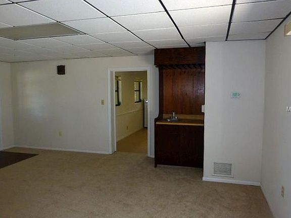 4th image of 103 Lake Dot Dr