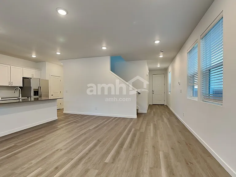 9836 Kai Jurcevic Ave — Photo 7