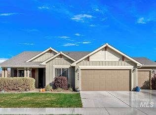 5624 Rotherham Dr, Eagle, ID 83616