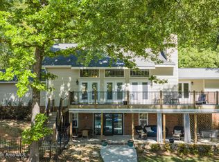 80 Stillwaters Grv, Dadeville, AL 36853