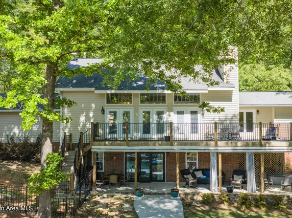 80 Stillwaters Grv, Dadeville, AL 36853