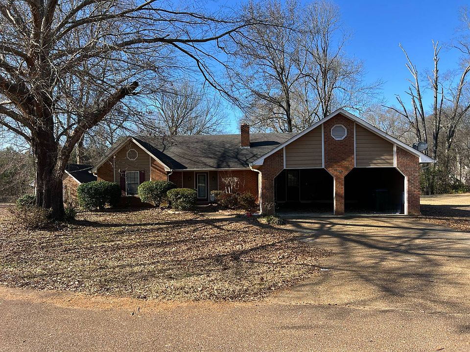 1st image of 400 Pebble Creek Rd
