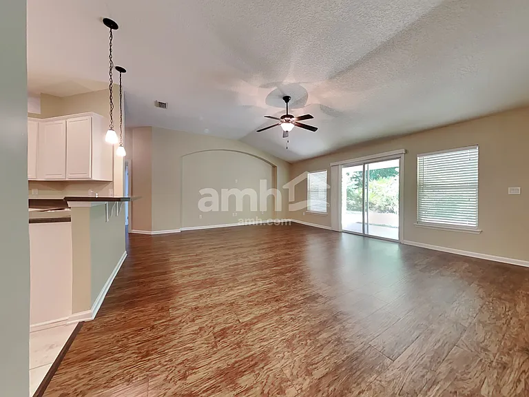 86021 Aladdins Way — Photo 7