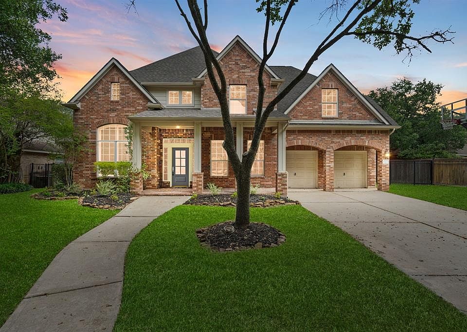 1st image of 9618 Crosby Way