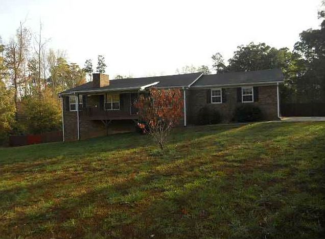 1328 BAR J ROAD TEMPLE GA 30179 $165,000