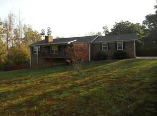 1328 Bar J Rd, Temple, GA 30179