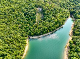 3969 Mundell Rd, Eureka Springs, AR 72631