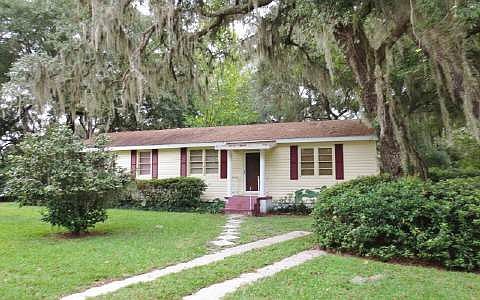 1st image of 543 SW Alamo Dr
